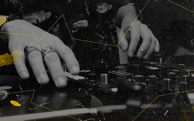Le Scratch : La culture de DJing et ses origines