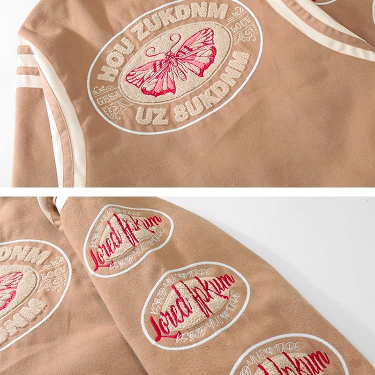 Veste D'entraînement Leeds United Taille M Adulte - Marque Macron, Occasion Très Bon état