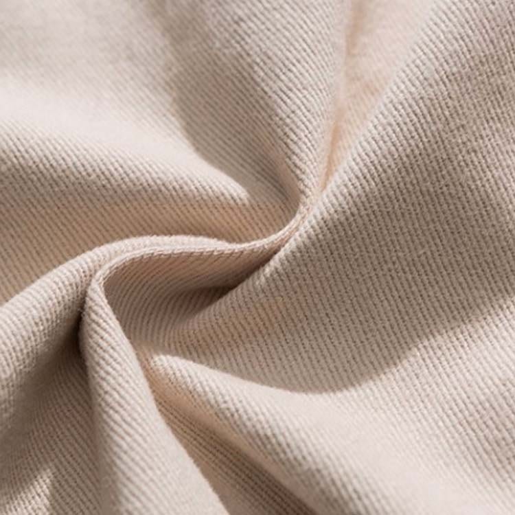 Veste Universitaire Los Angeles | Style Américain